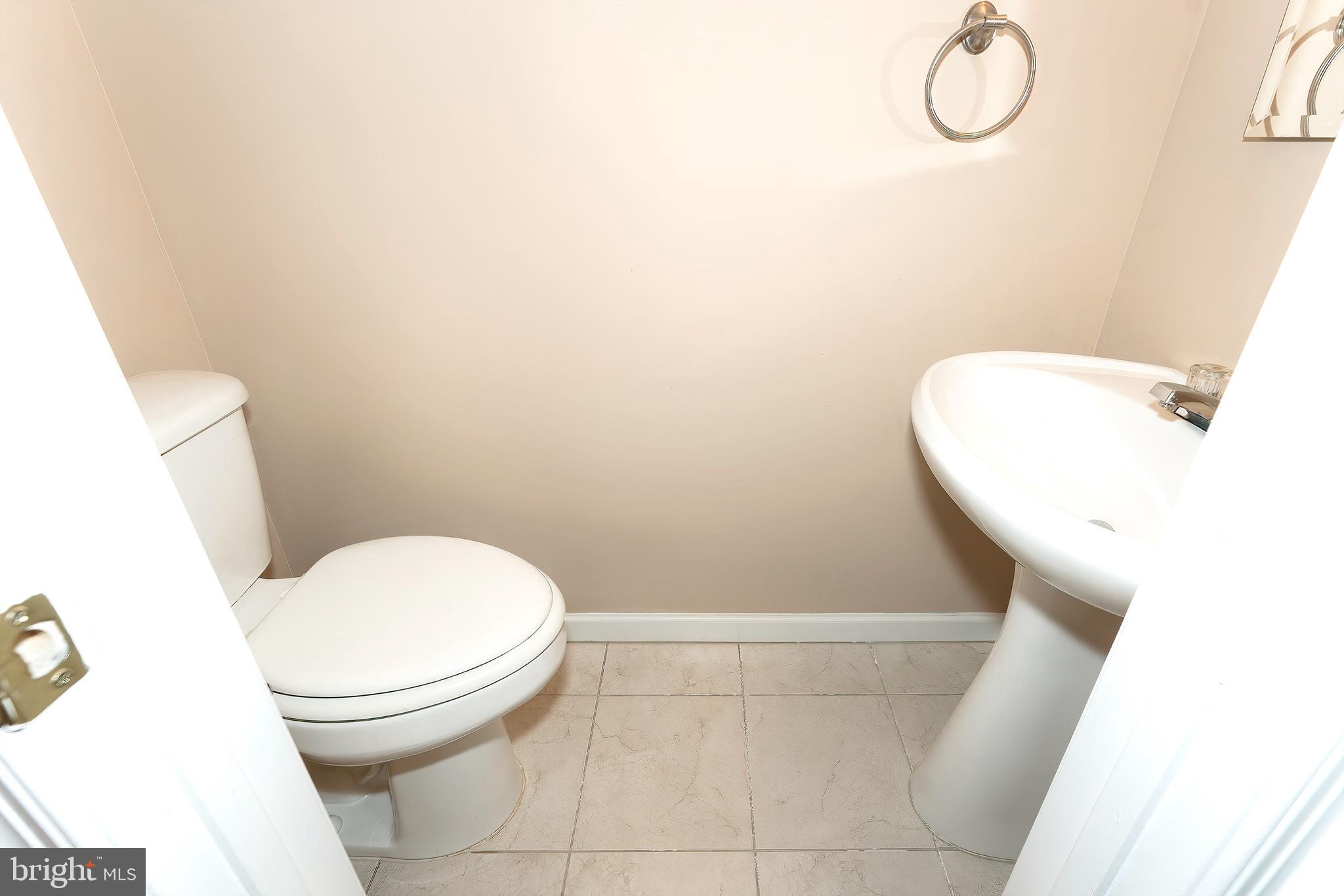 BRYARTON - Residential