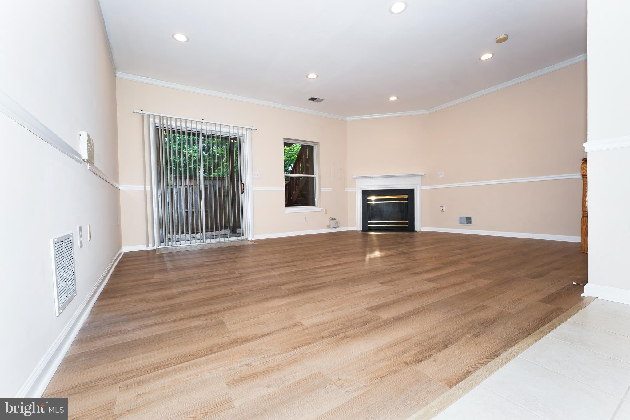 BRYARTON - Residential