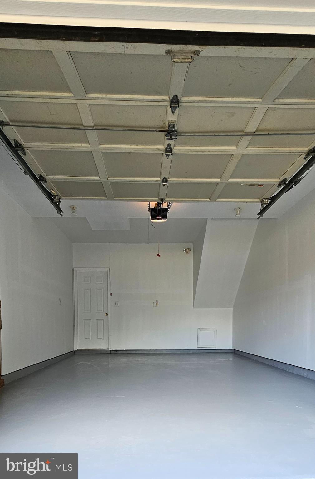 BRYARTON - Residential