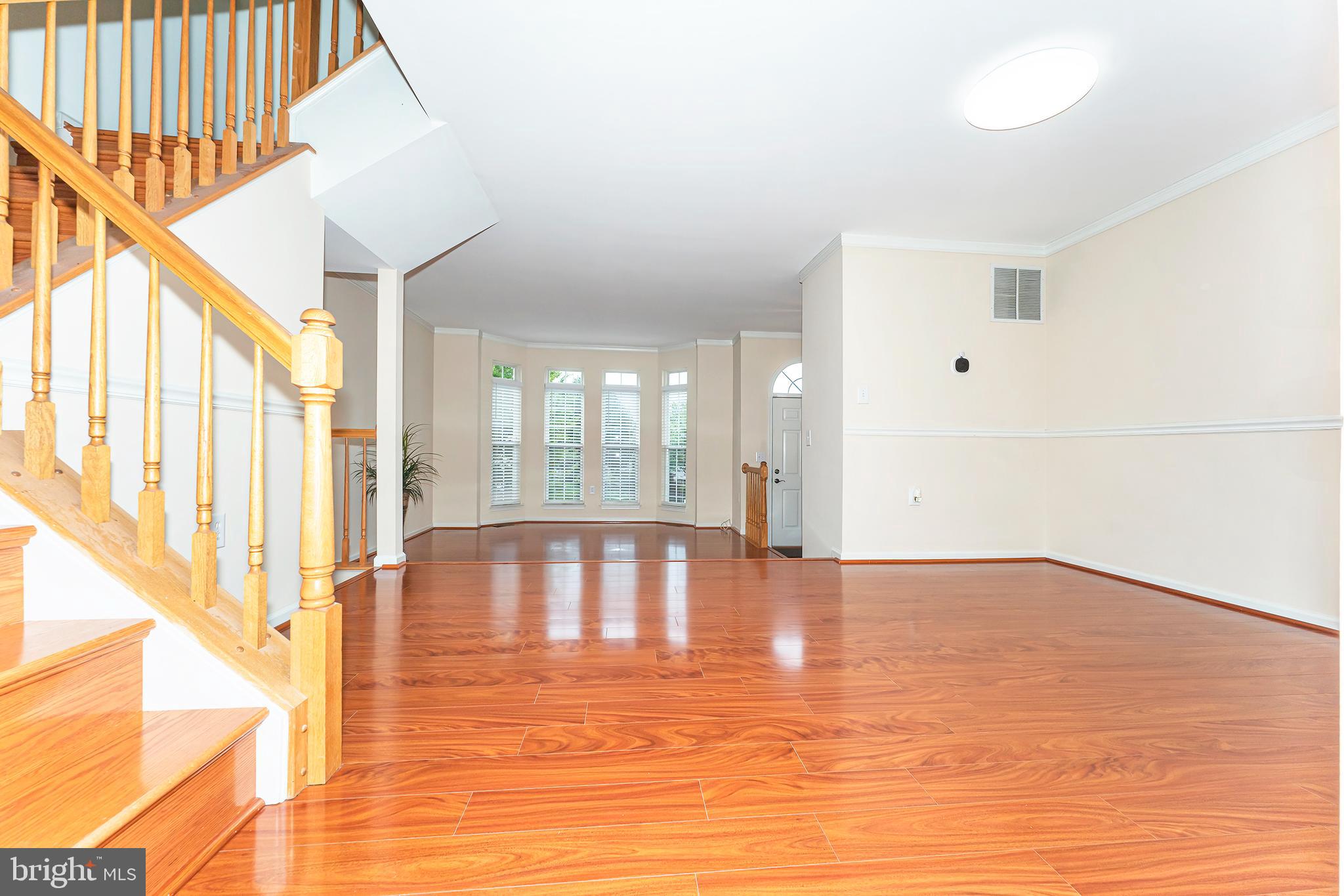 BRYARTON - Residential