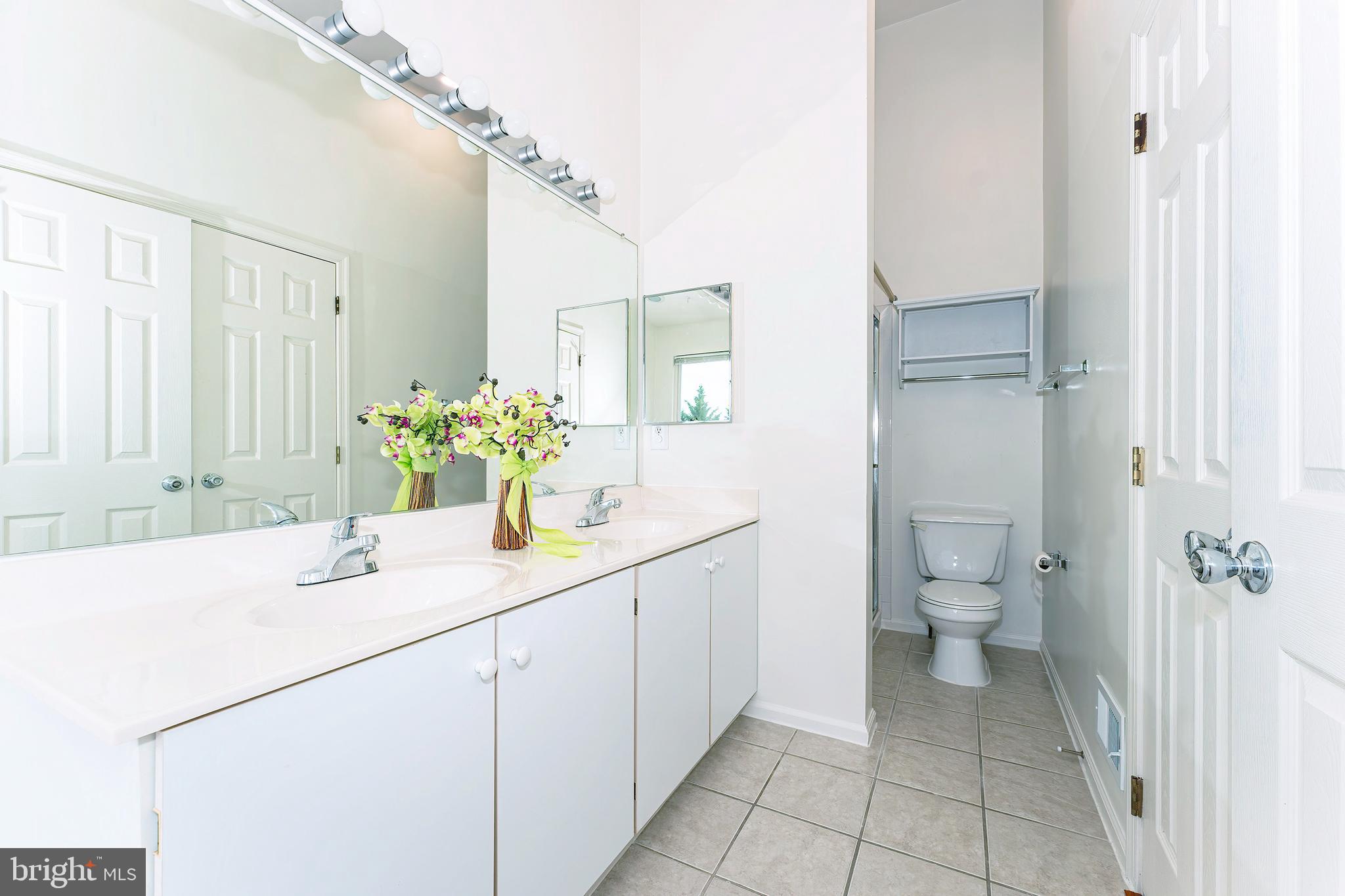 BRYARTON - Residential