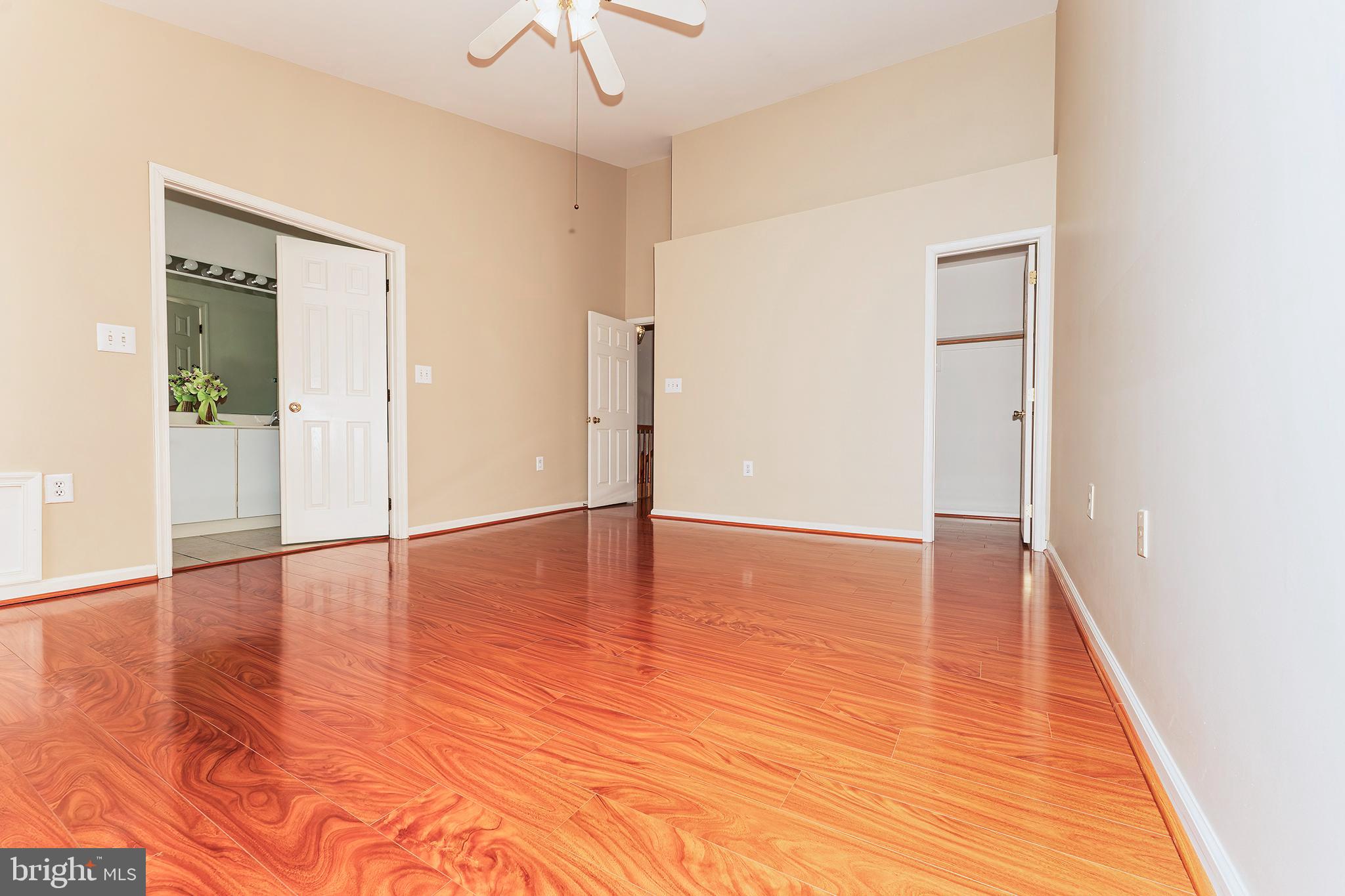 BRYARTON - Residential