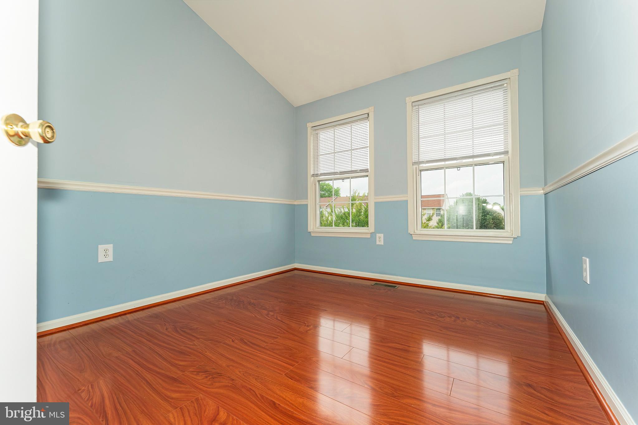 BRYARTON - Residential