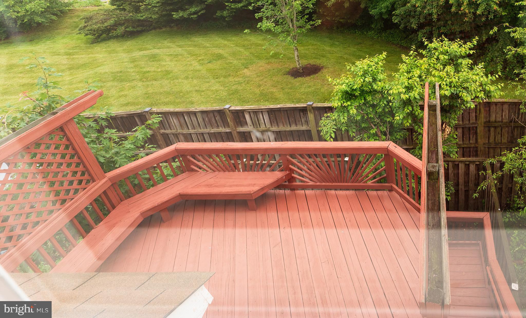 BRYARTON - Residential