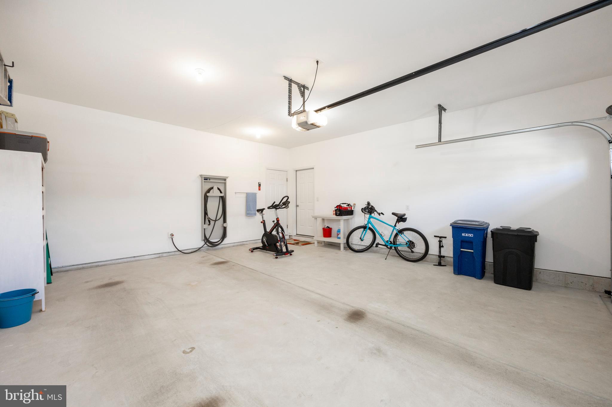 TRADITIONS OF AMERICA AT WEST BRANDYWINE - Residential