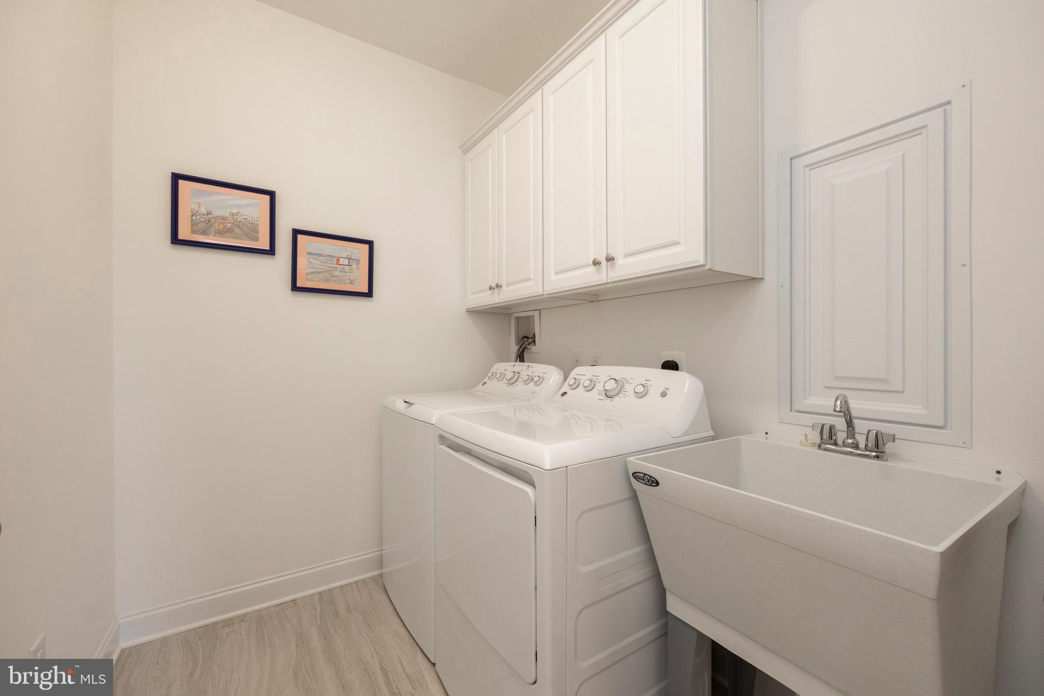 TRADITIONS OF AMERICA AT WEST BRANDYWINE - Residential