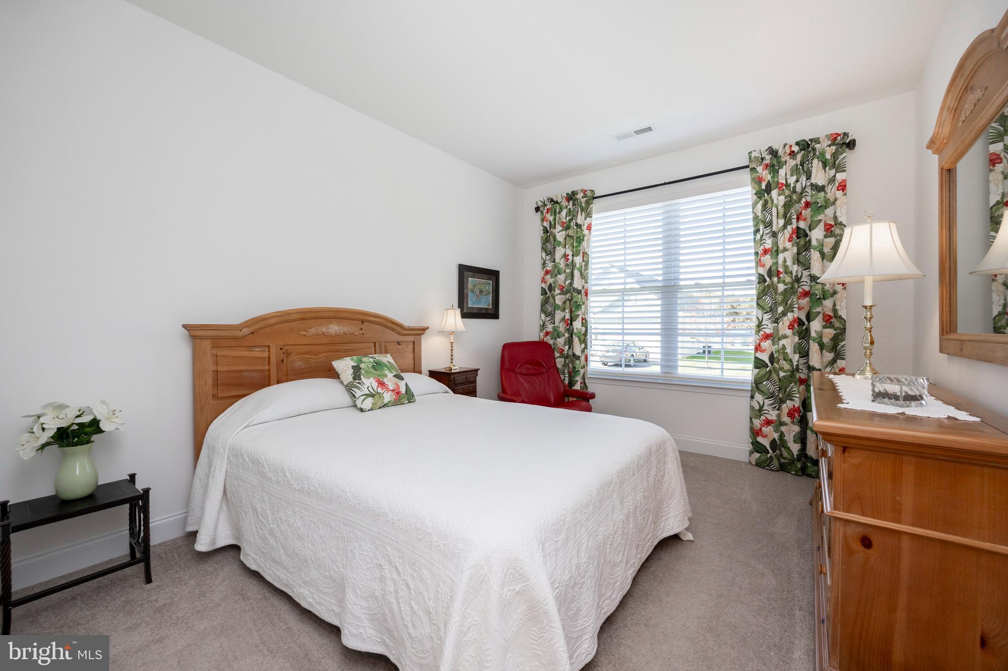 TRADITIONS OF AMERICA AT WEST BRANDYWINE - Residential