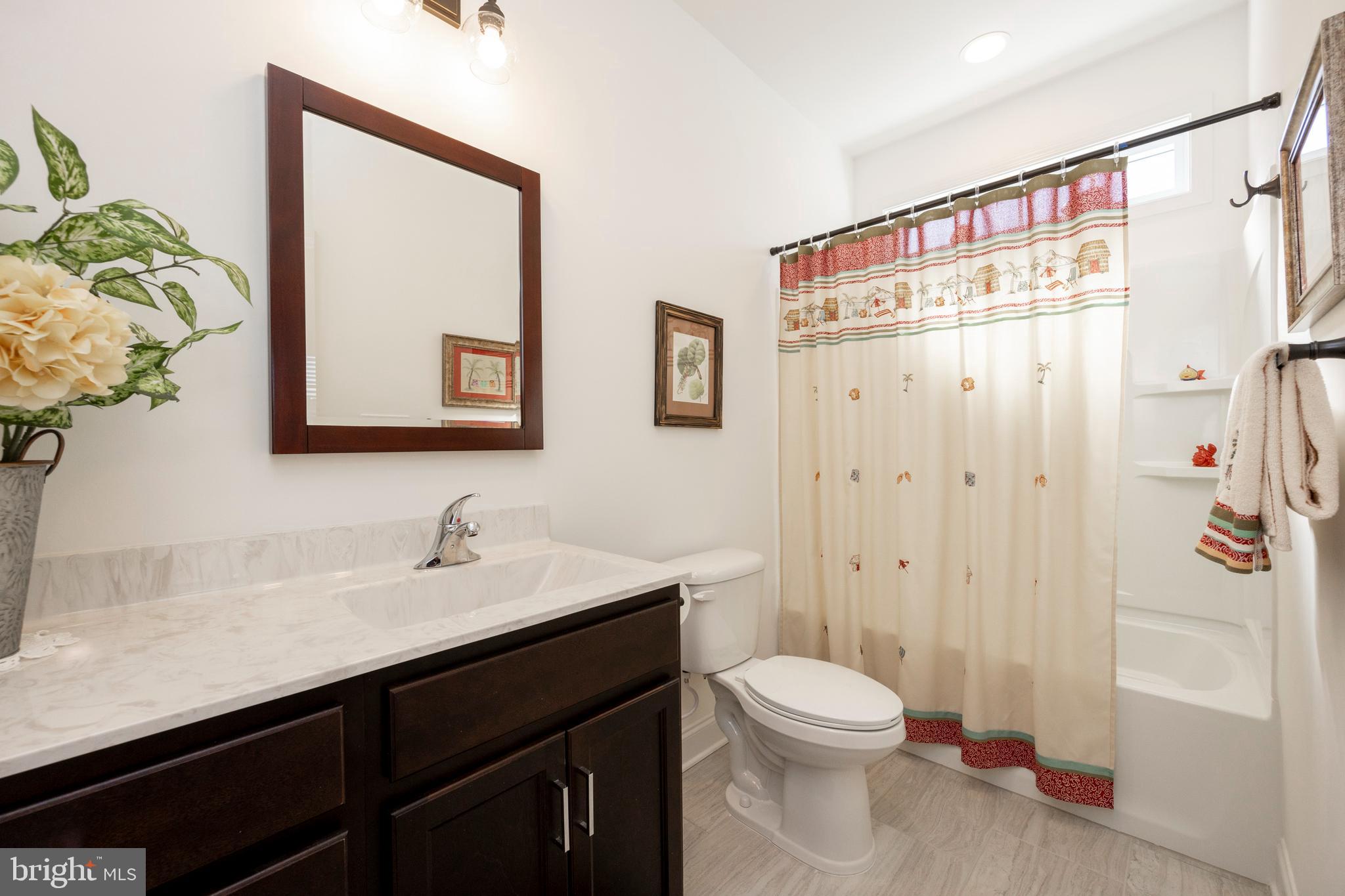 TRADITIONS OF AMERICA AT WEST BRANDYWINE - Residential