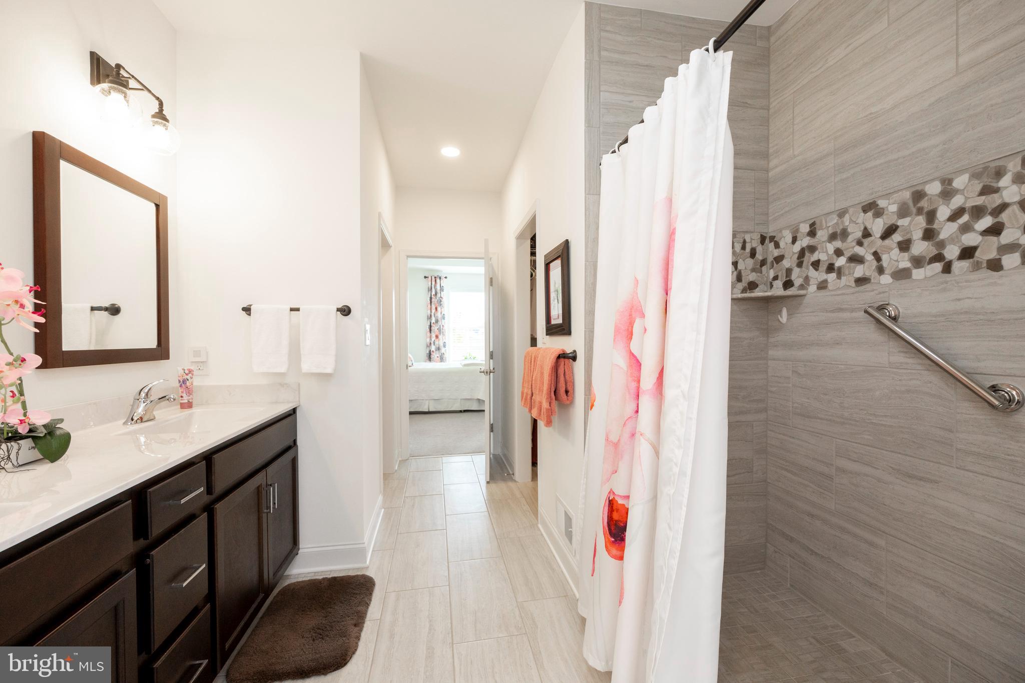 TRADITIONS OF AMERICA AT WEST BRANDYWINE - Residential