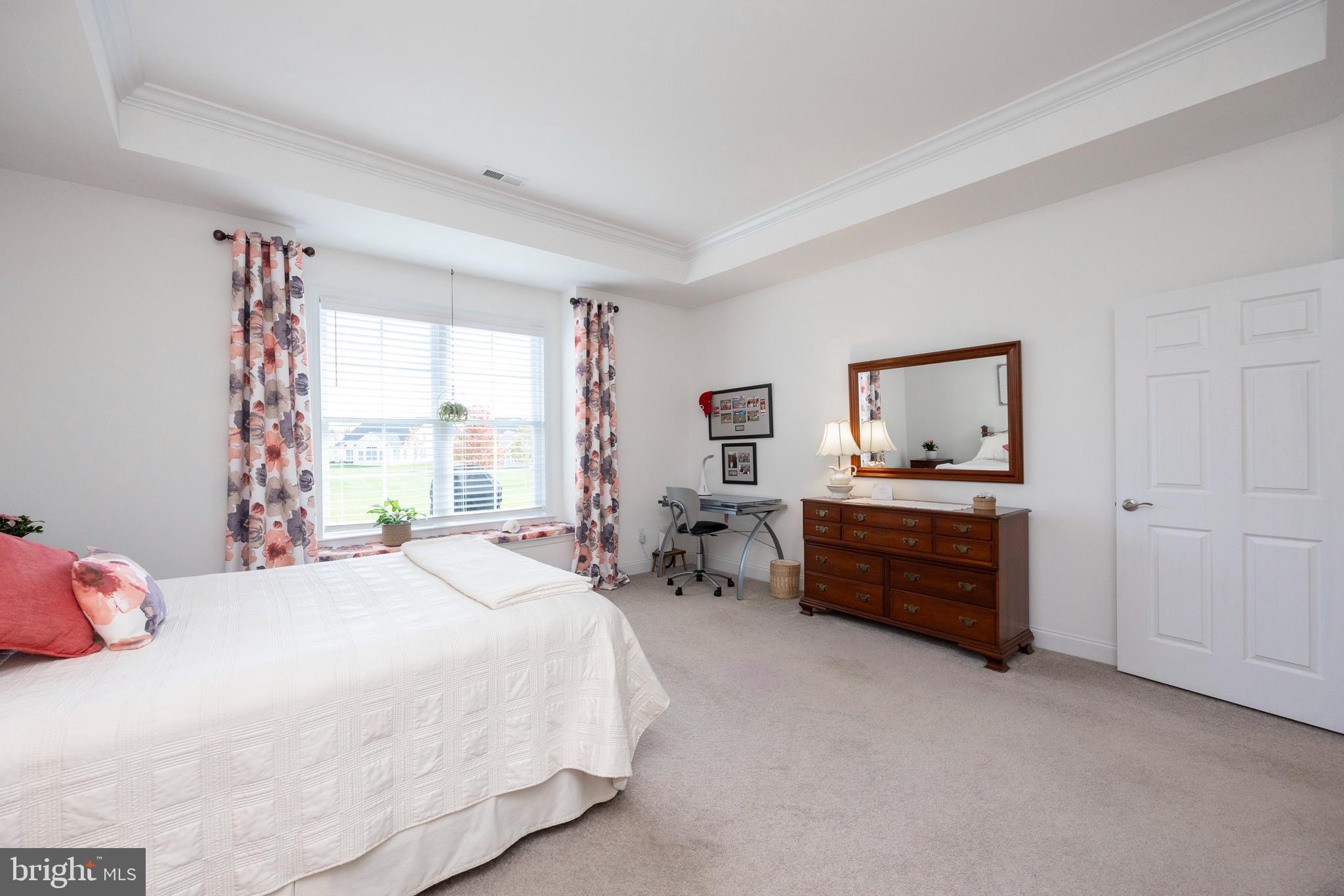 TRADITIONS OF AMERICA AT WEST BRANDYWINE - Residential