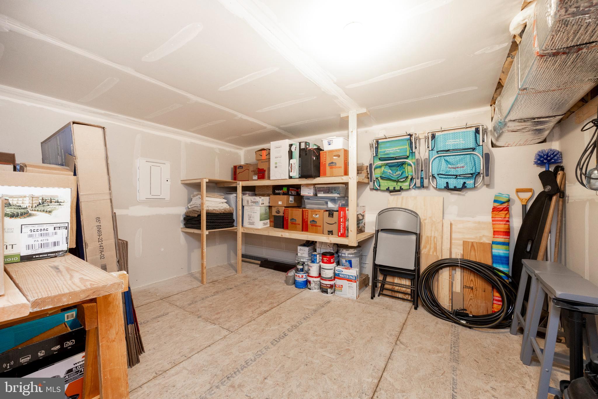 TRADITIONS OF AMERICA AT WEST BRANDYWINE - Residential