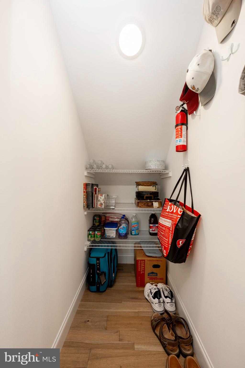 TRADITIONS OF AMERICA AT WEST BRANDYWINE - Residential