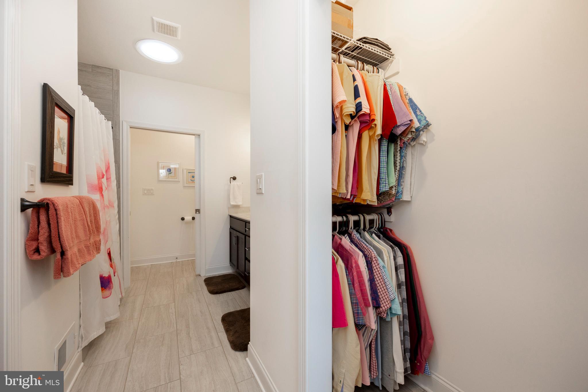 TRADITIONS OF AMERICA AT WEST BRANDYWINE - Residential