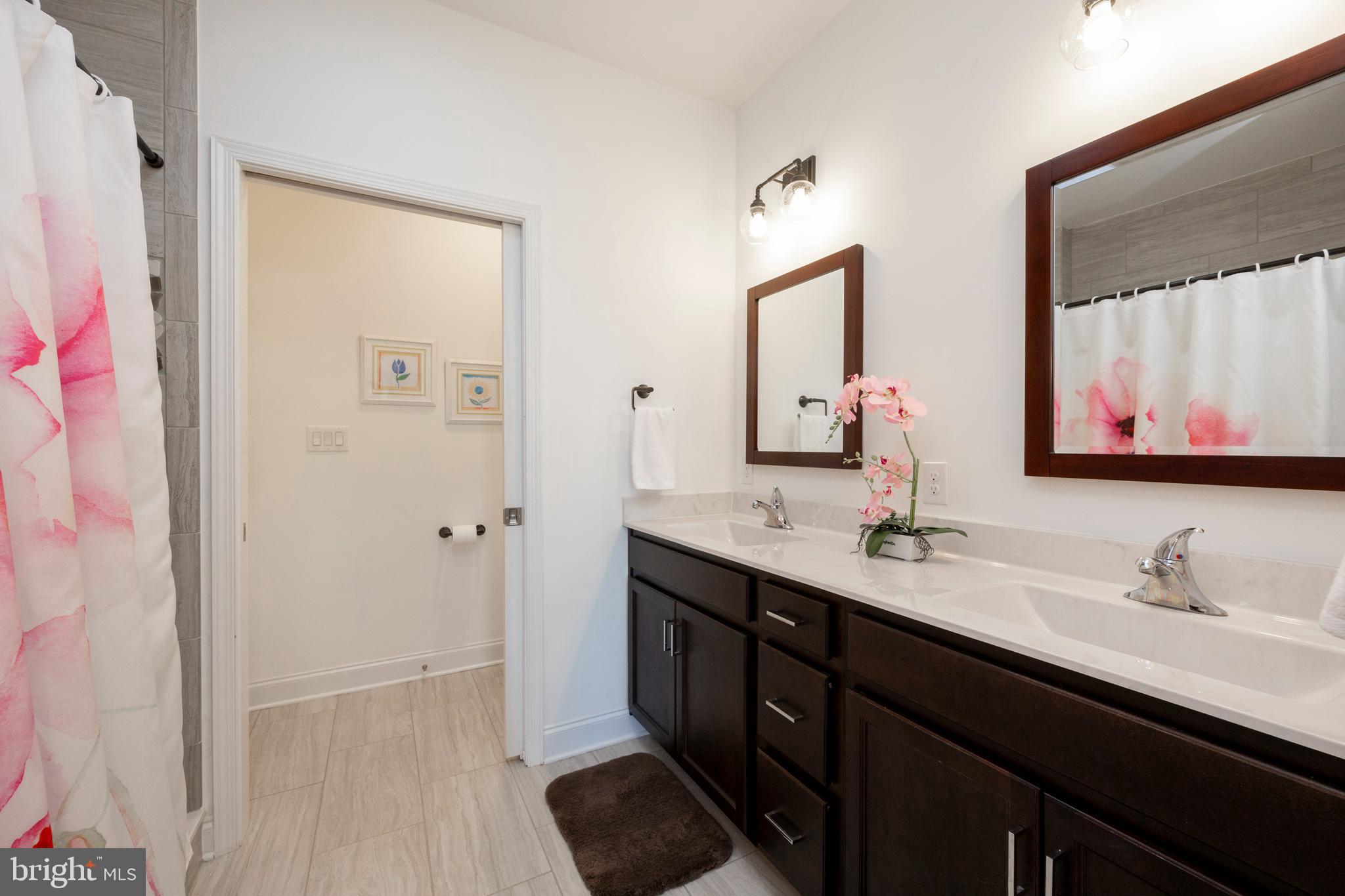 TRADITIONS OF AMERICA AT WEST BRANDYWINE - Residential