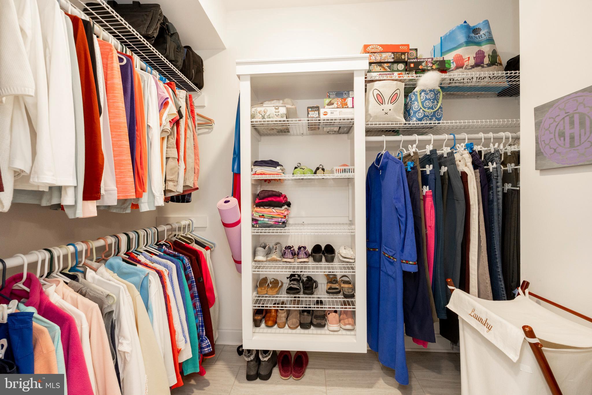 TRADITIONS OF AMERICA AT WEST BRANDYWINE - Residential