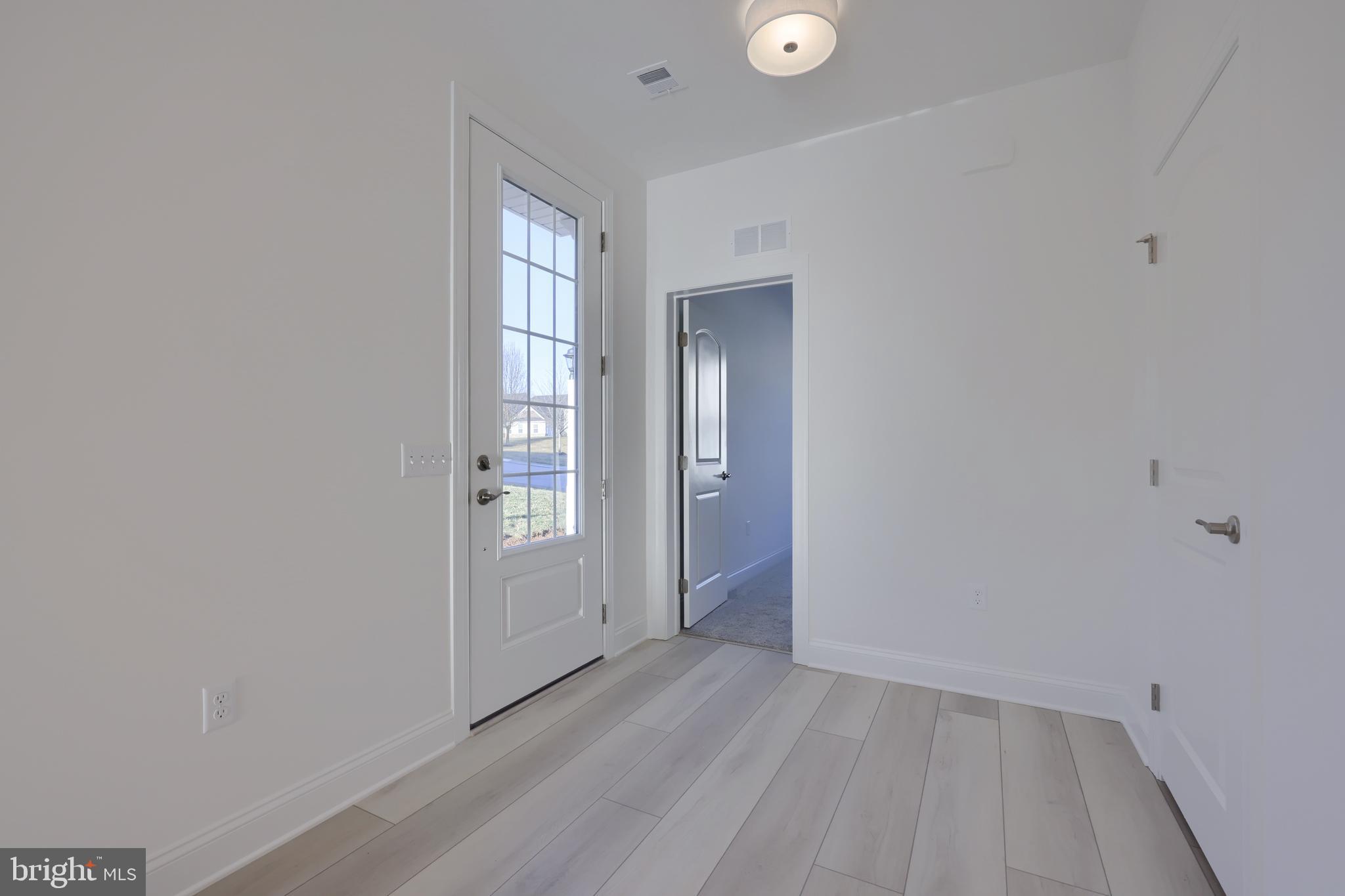 136 COPPERSTONE COURT 54