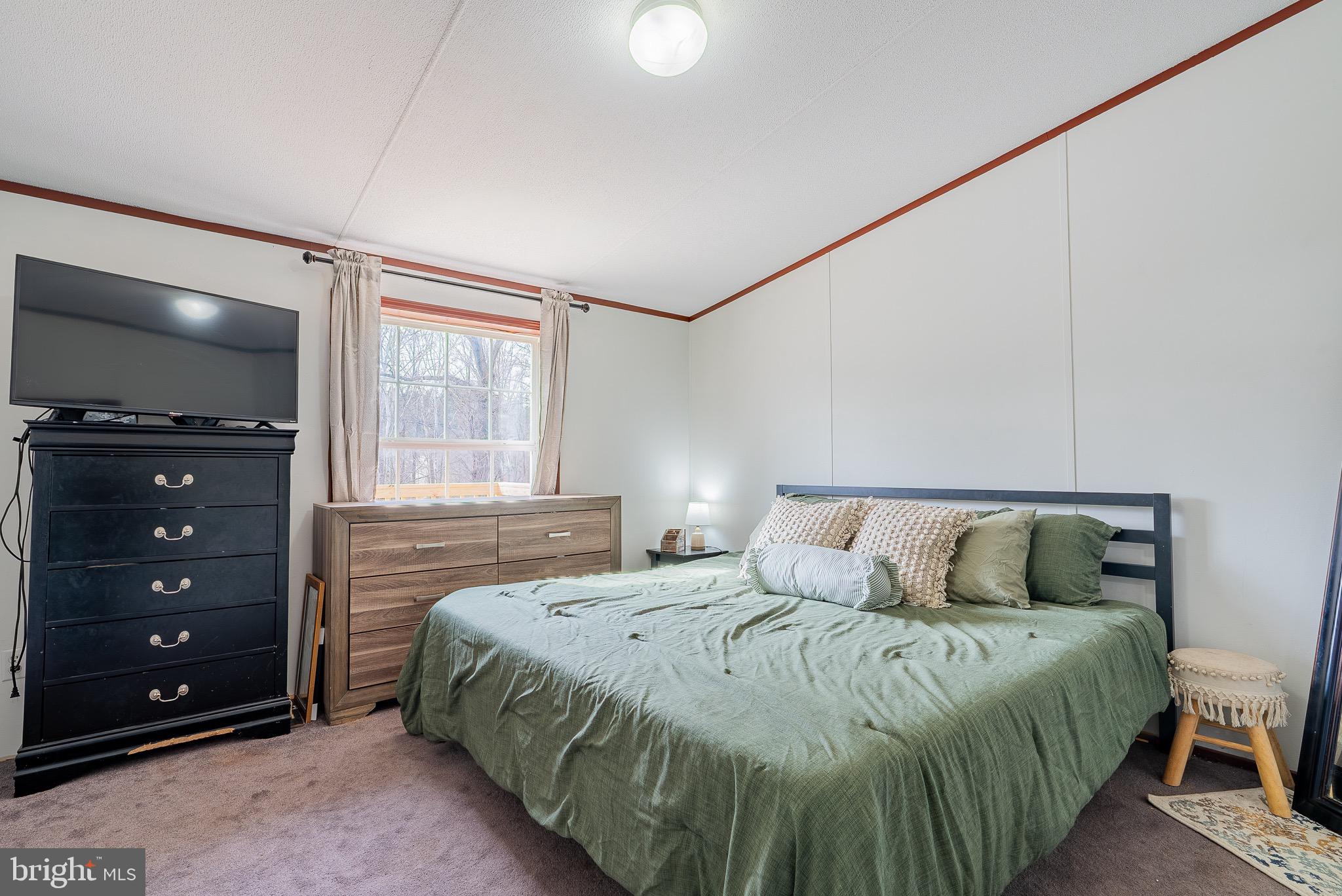 BRANDYWINE - Residential