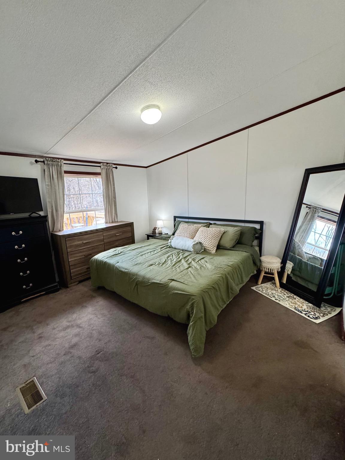 BRANDYWINE - Residential