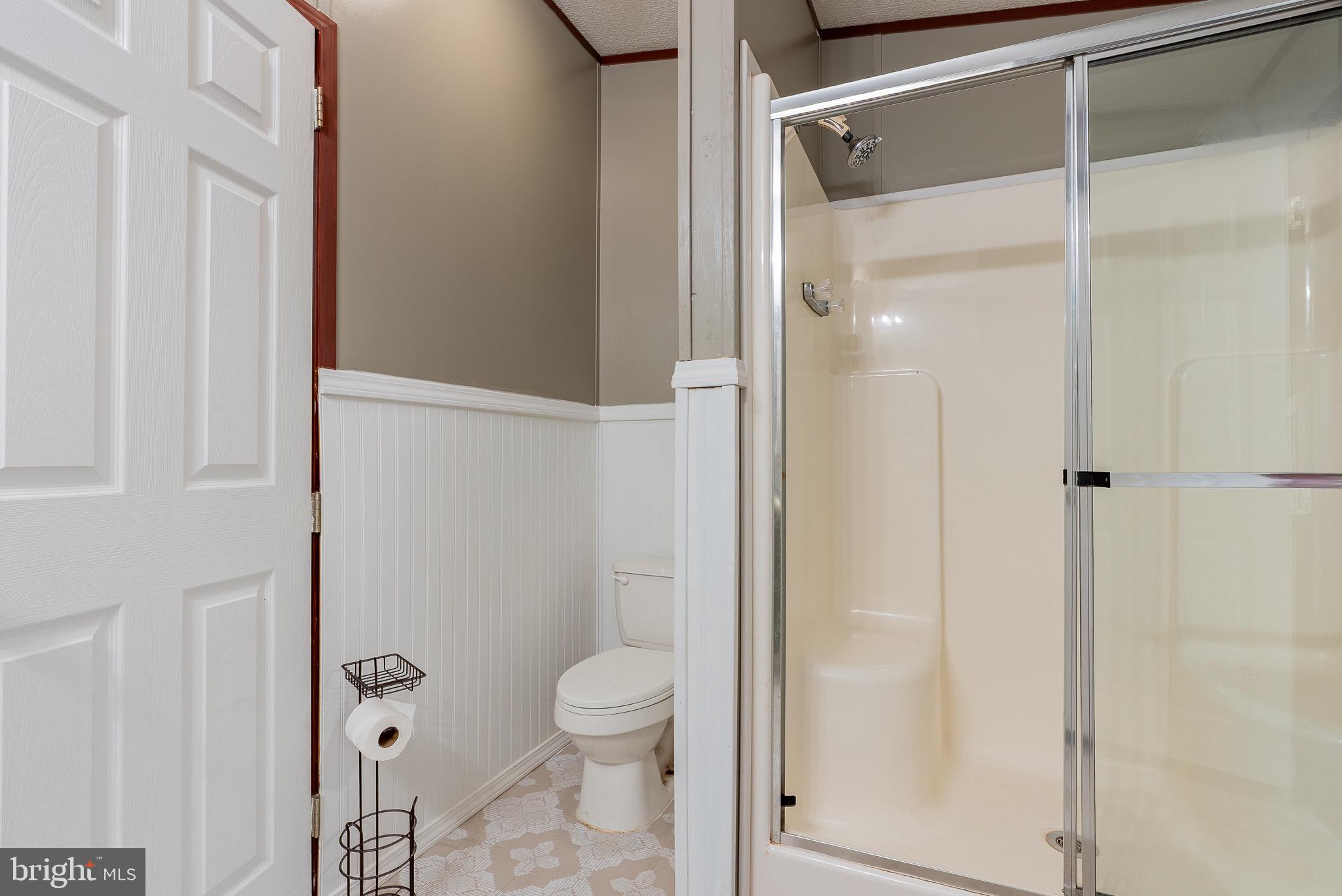 BRANDYWINE - Residential