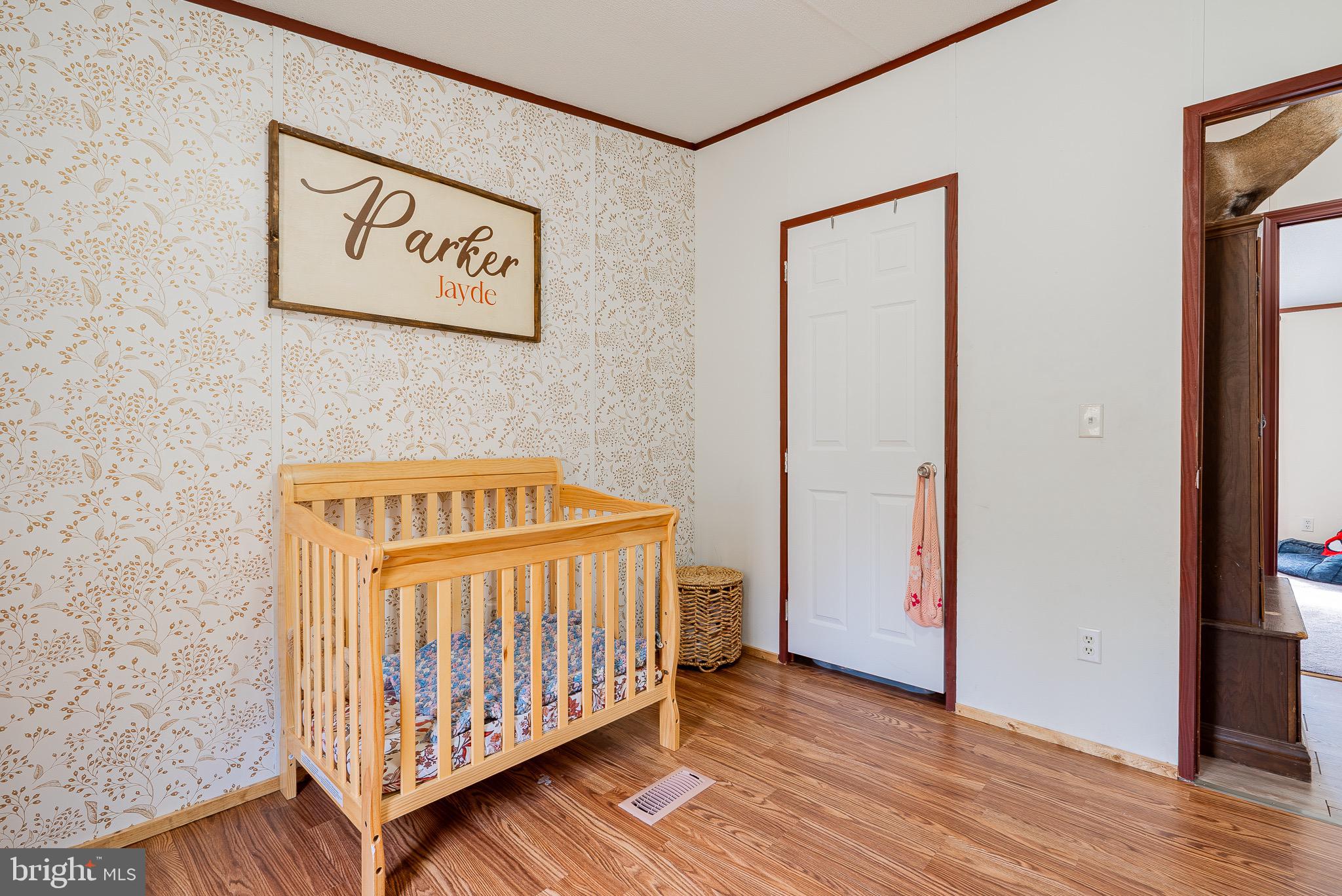 BRANDYWINE - Residential