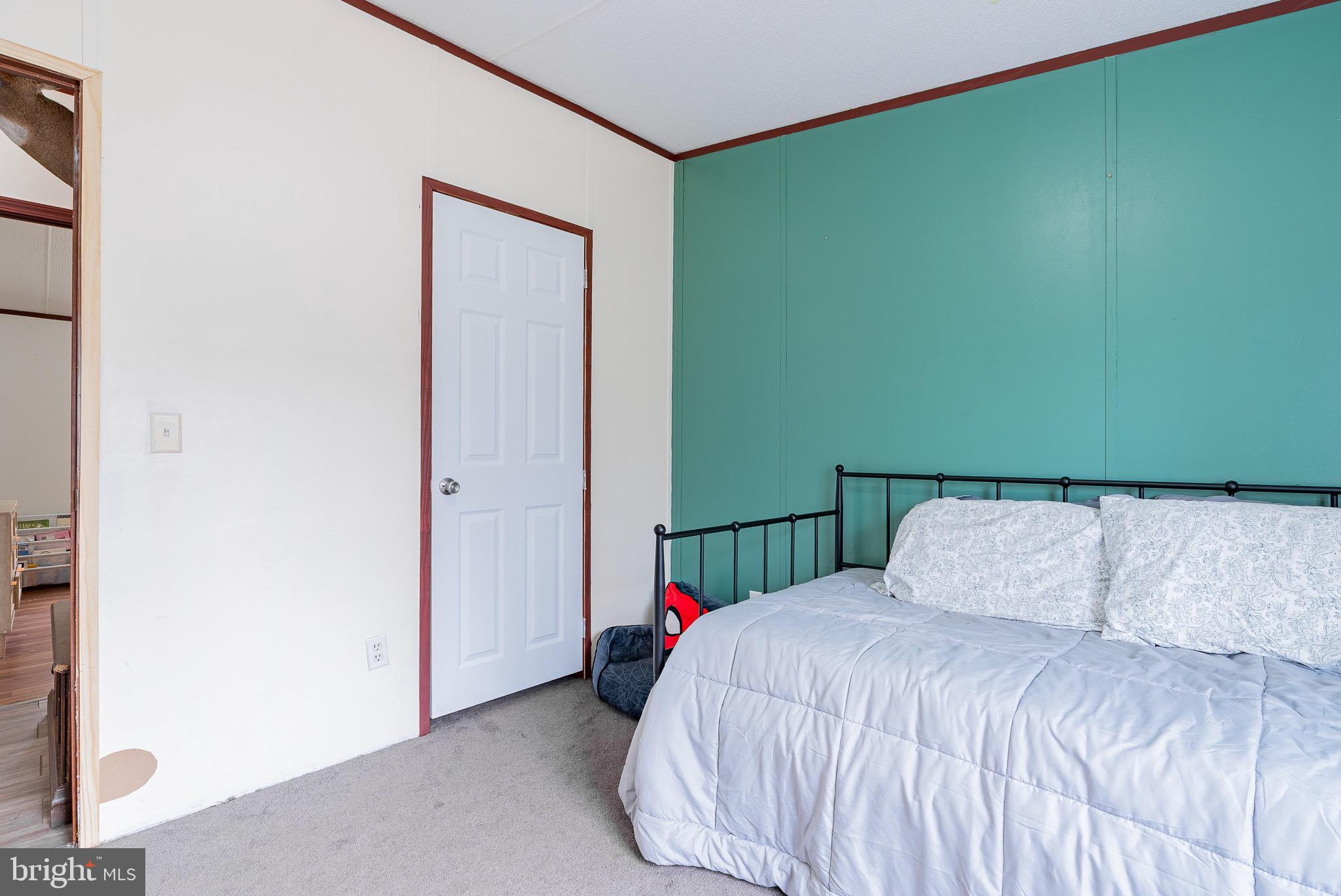 BRANDYWINE - Residential