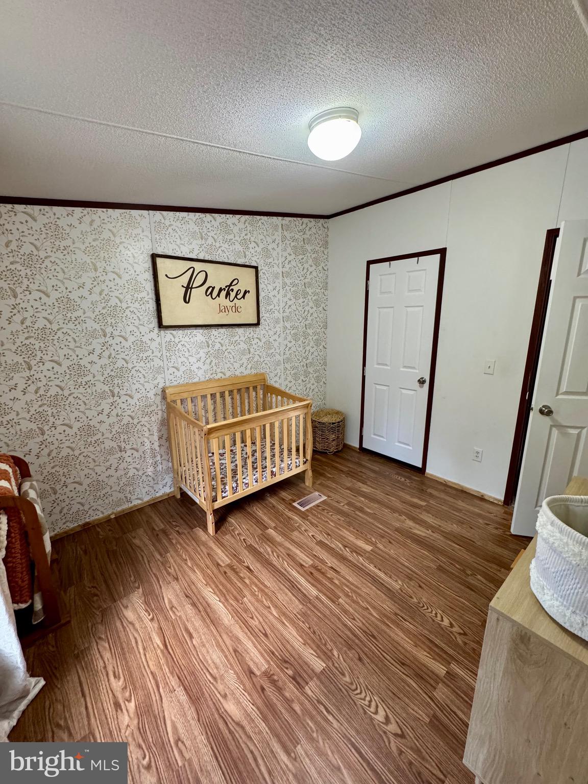 BRANDYWINE - Residential