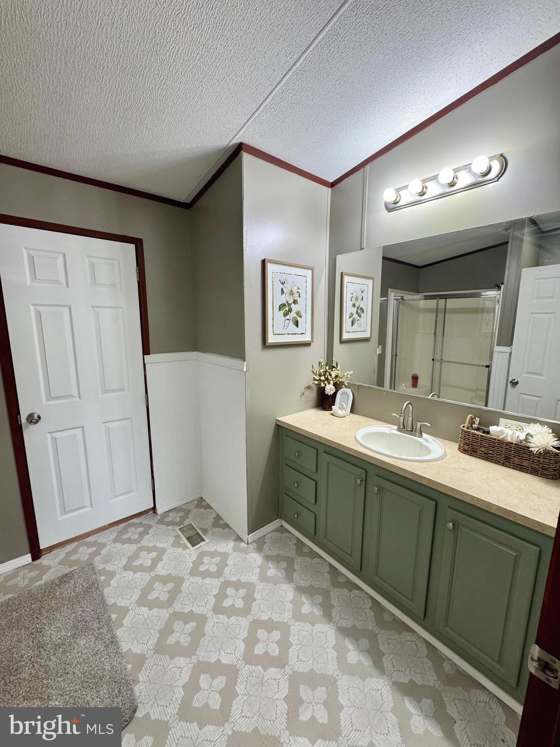 BRANDYWINE - Residential