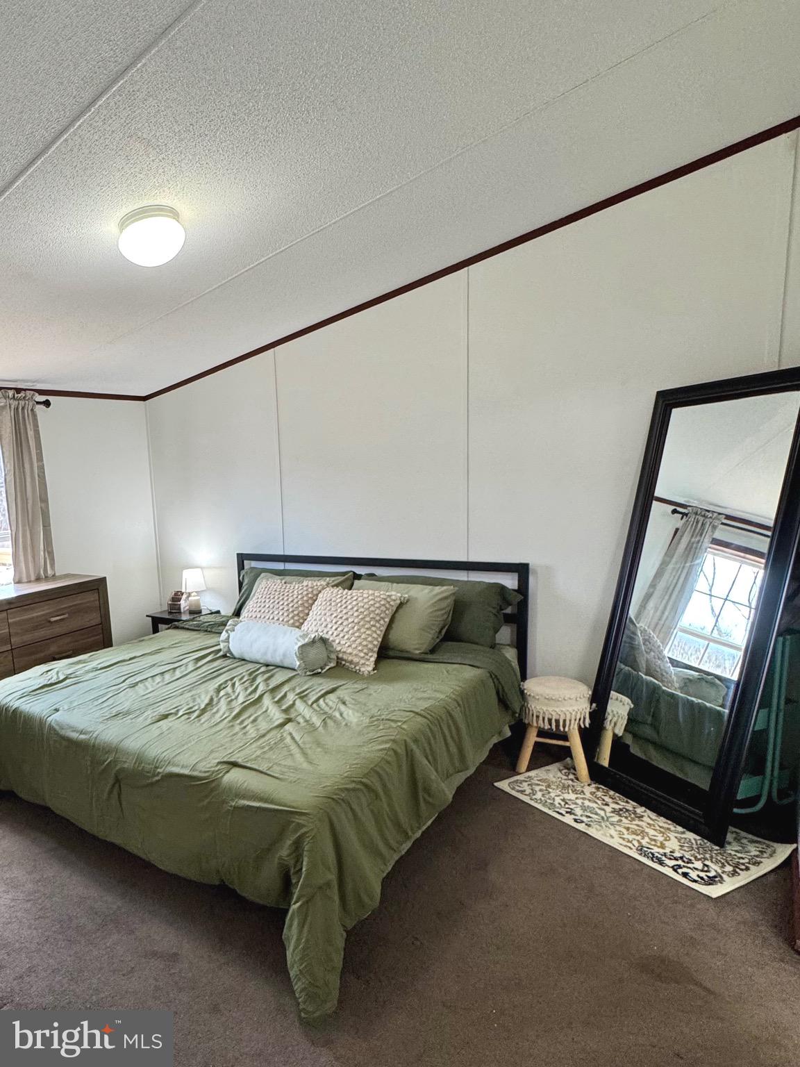 BRANDYWINE - Residential