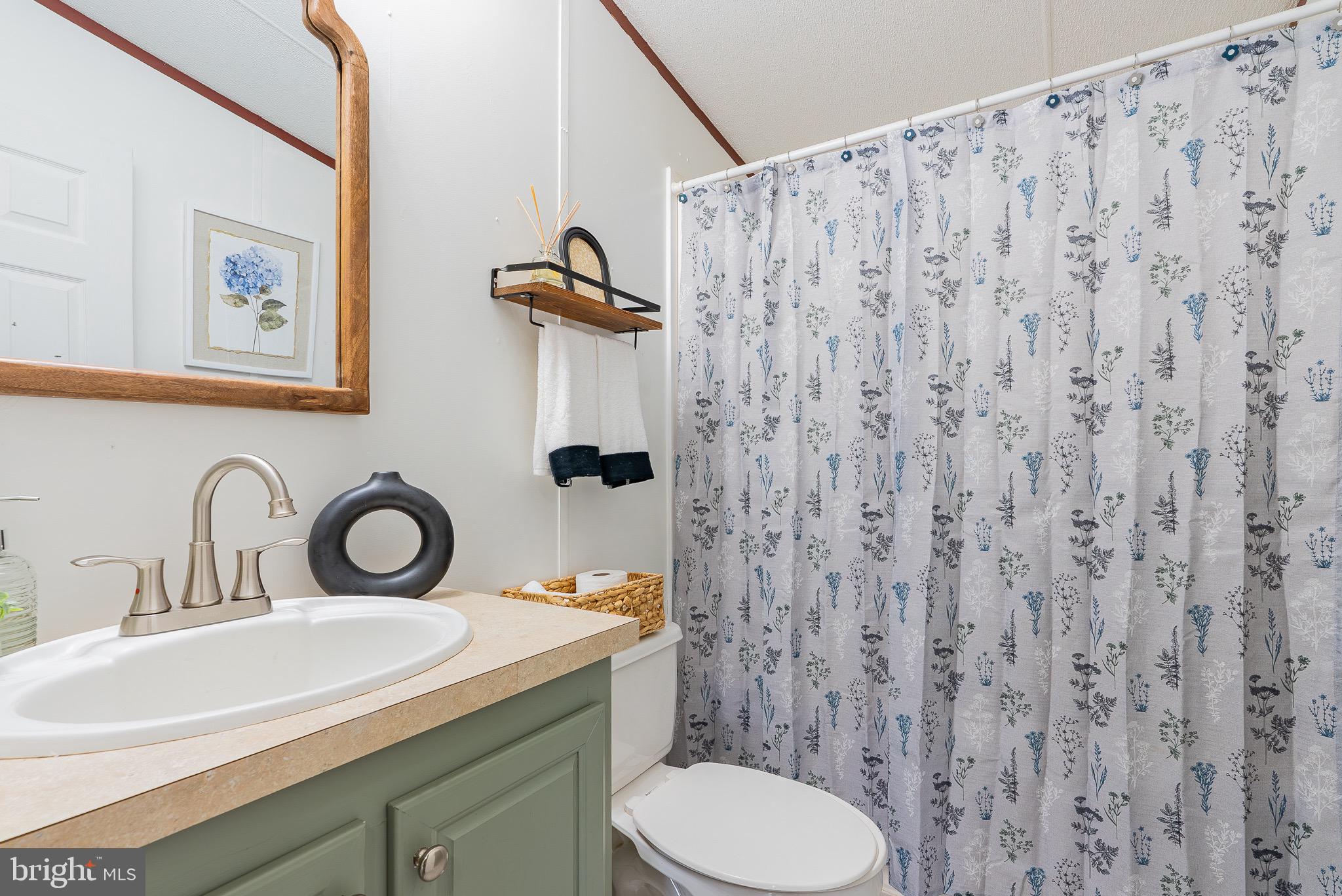 BRANDYWINE - Residential