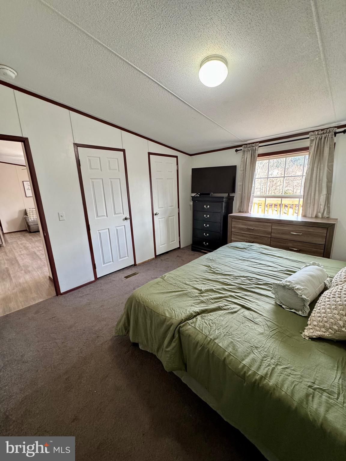 BRANDYWINE - Residential