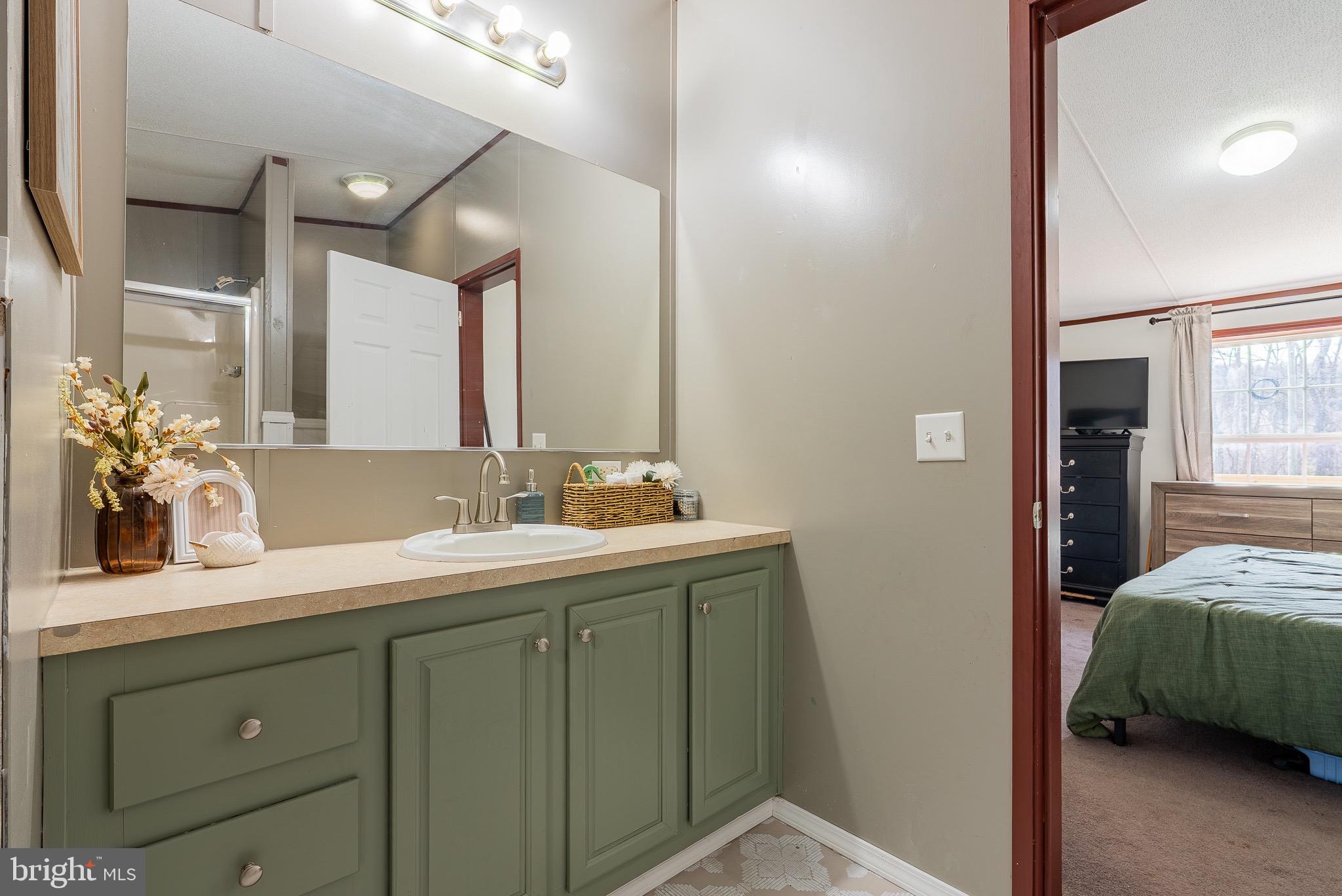 BRANDYWINE - Residential