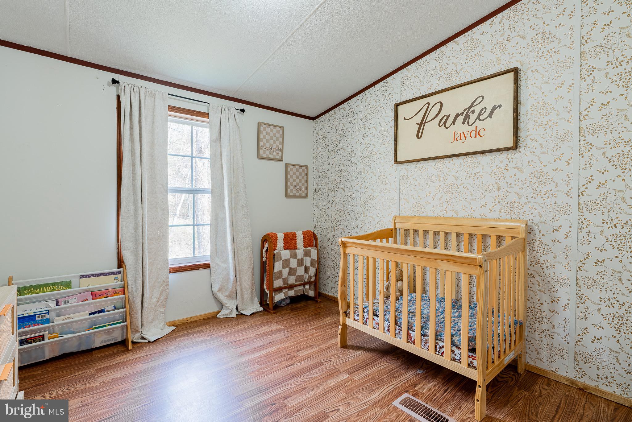 BRANDYWINE - Residential