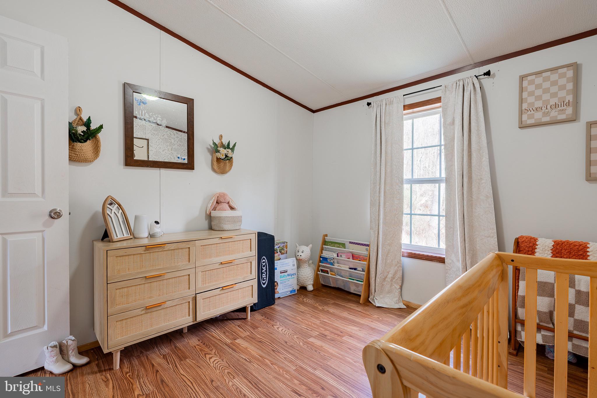 BRANDYWINE - Residential