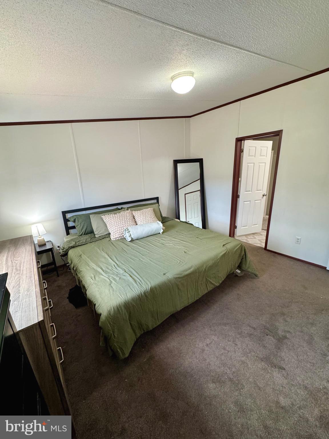 BRANDYWINE - Residential