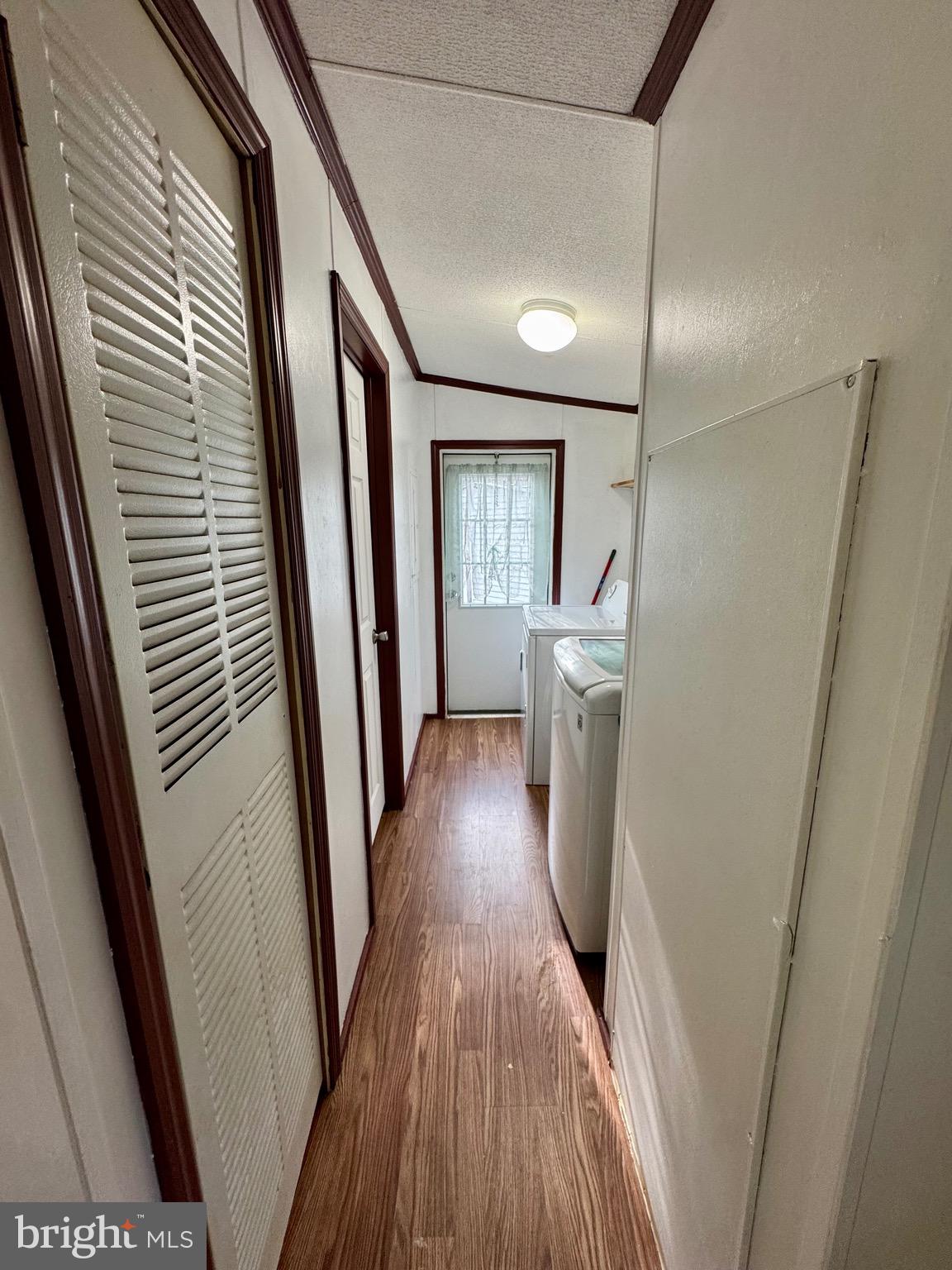 BRANDYWINE - Residential