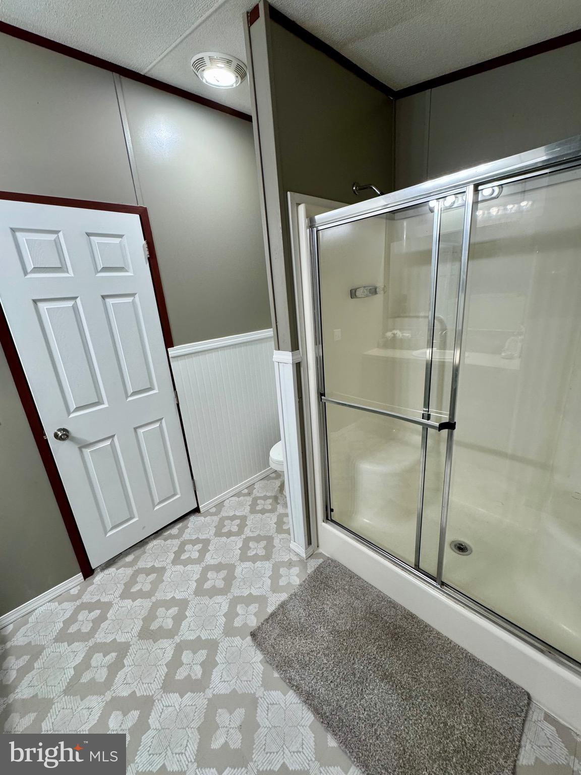 BRANDYWINE - Residential