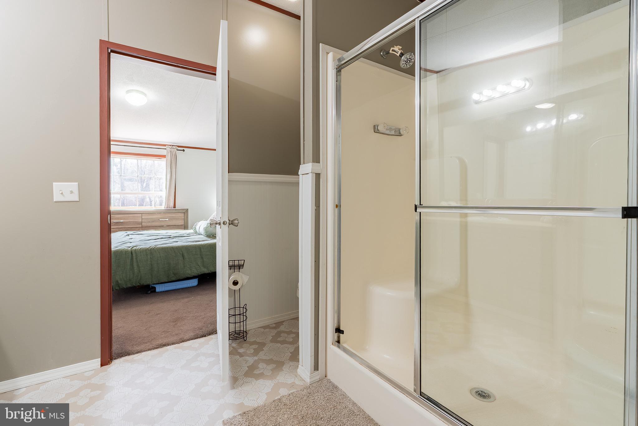 BRANDYWINE - Residential