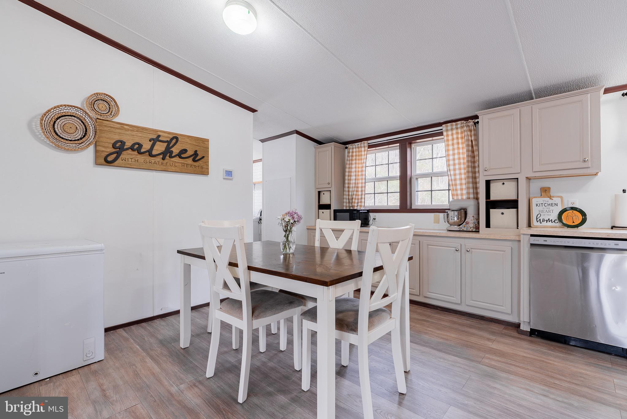 BRANDYWINE - Residential