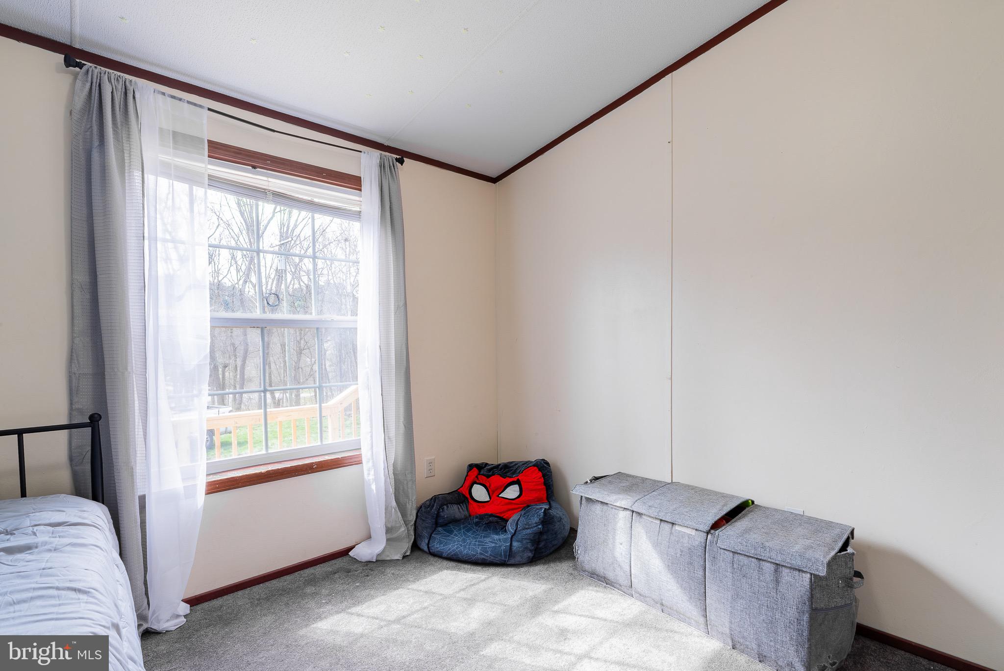 BRANDYWINE - Residential