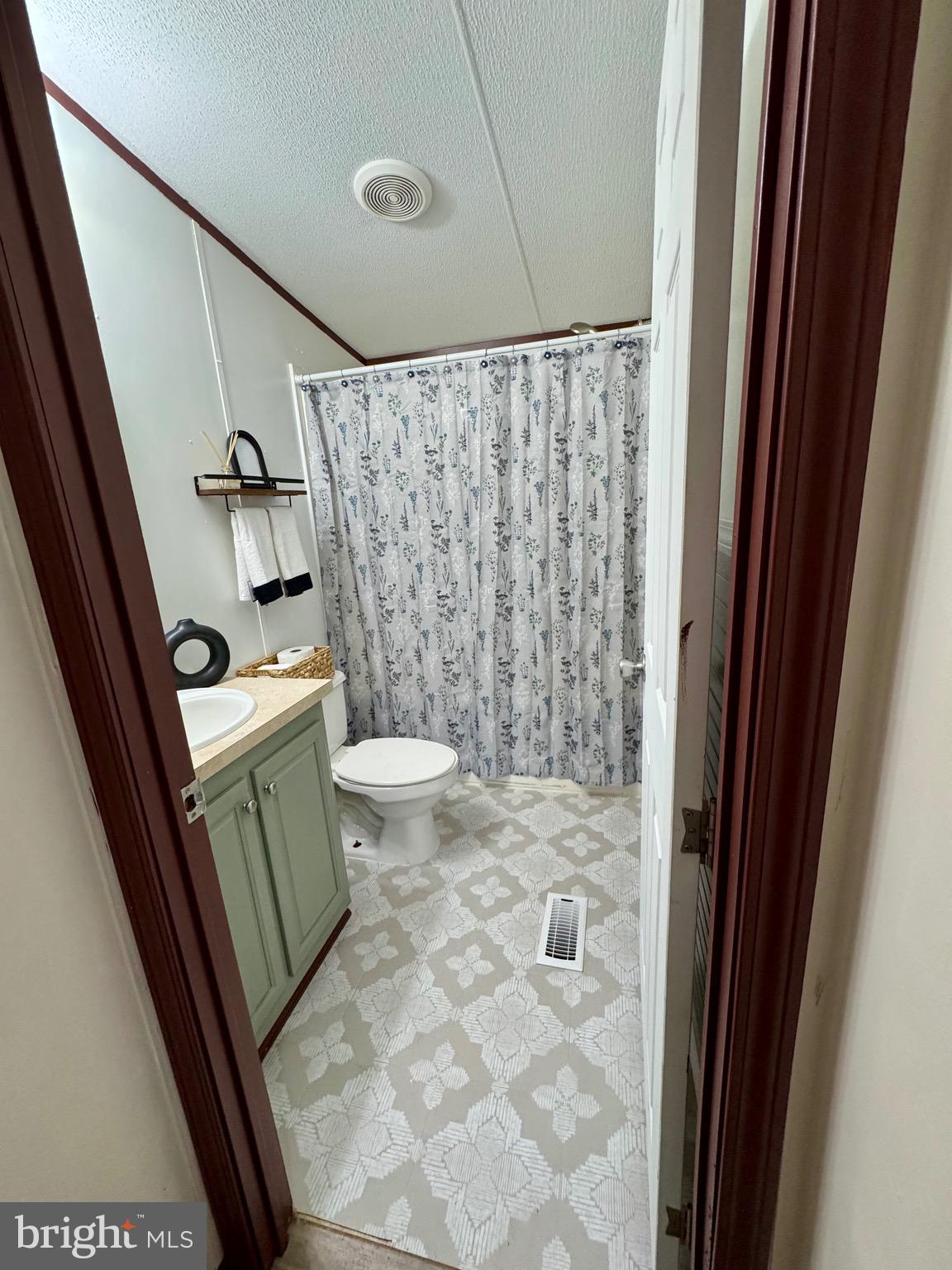 BRANDYWINE - Residential