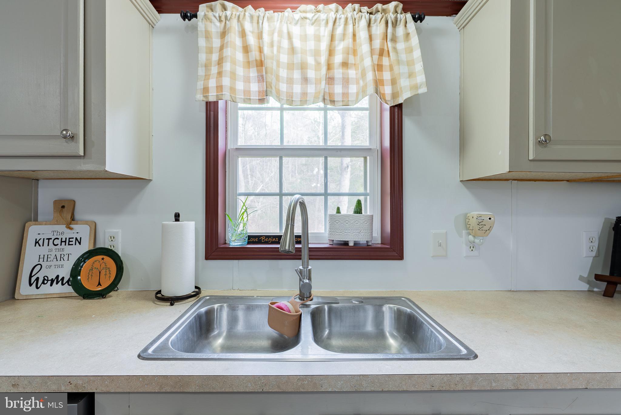 BRANDYWINE - Residential