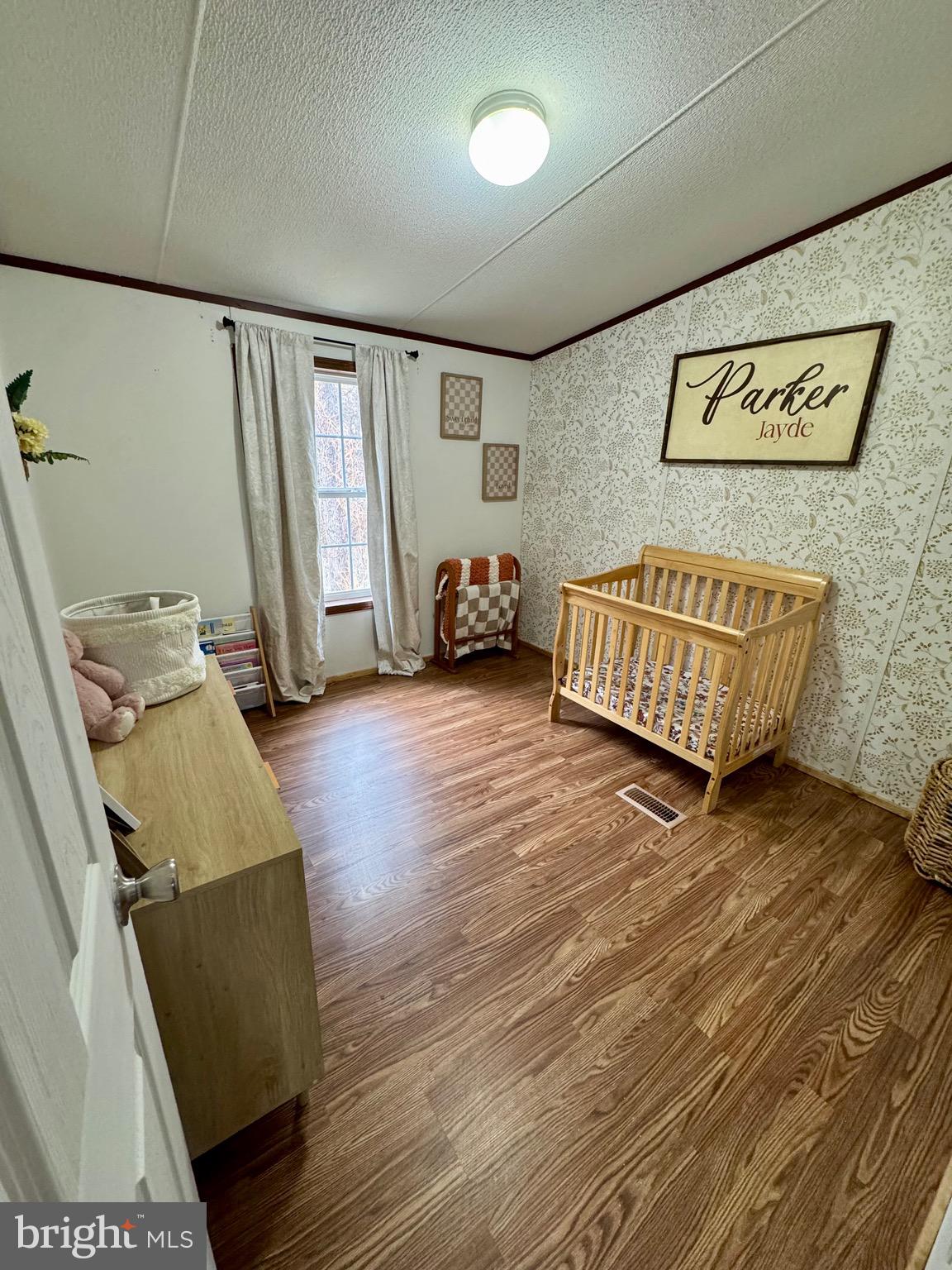 BRANDYWINE - Residential