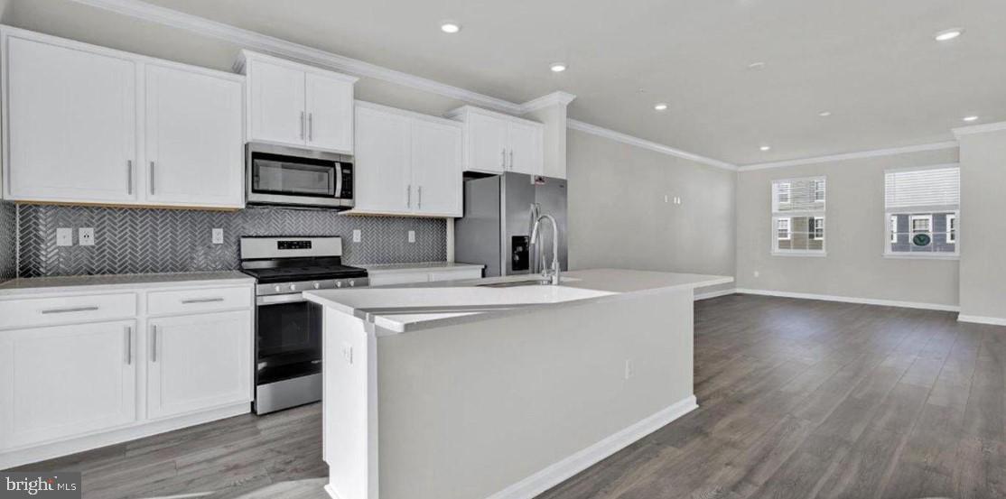 3 MERION AVENUE