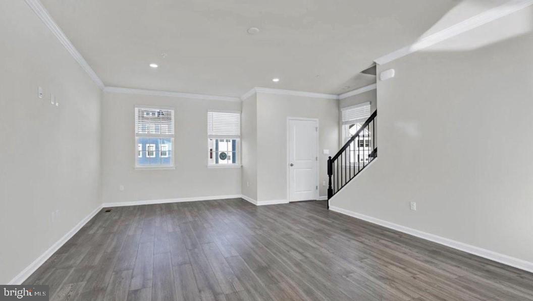 3 MERION AVENUE