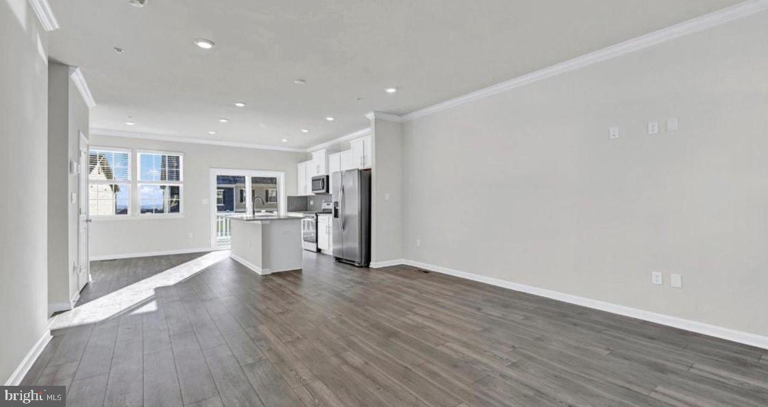 3 MERION AVENUE