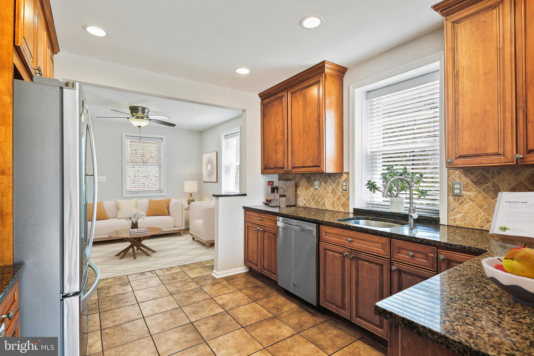 8364 COUNTRY LIFE ROAD