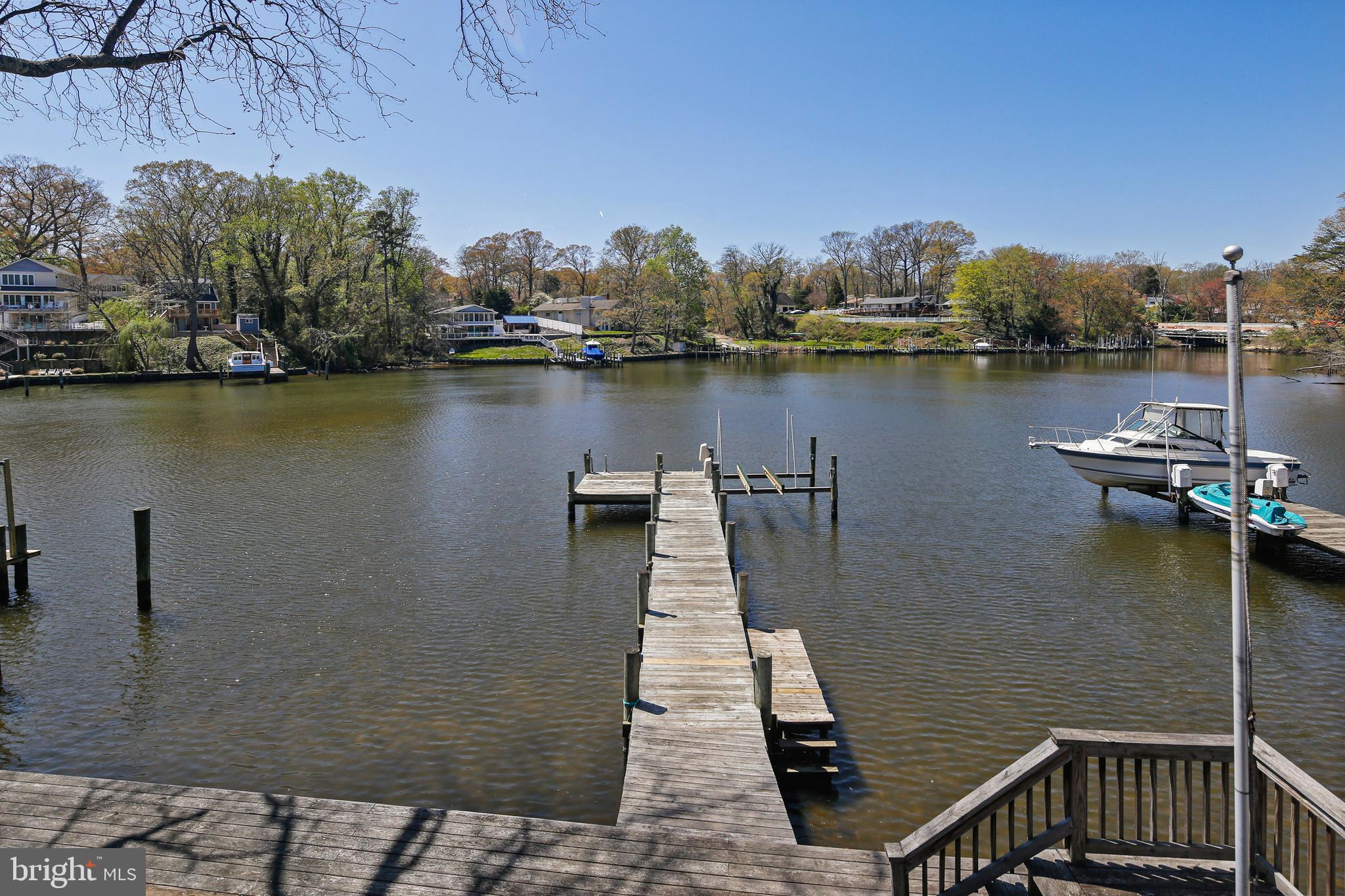 8364 COUNTRY LIFE ROAD
