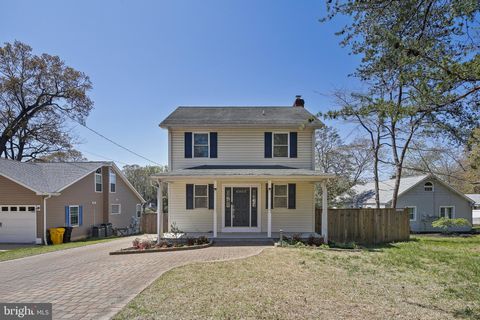 MLS: MDAA2111796