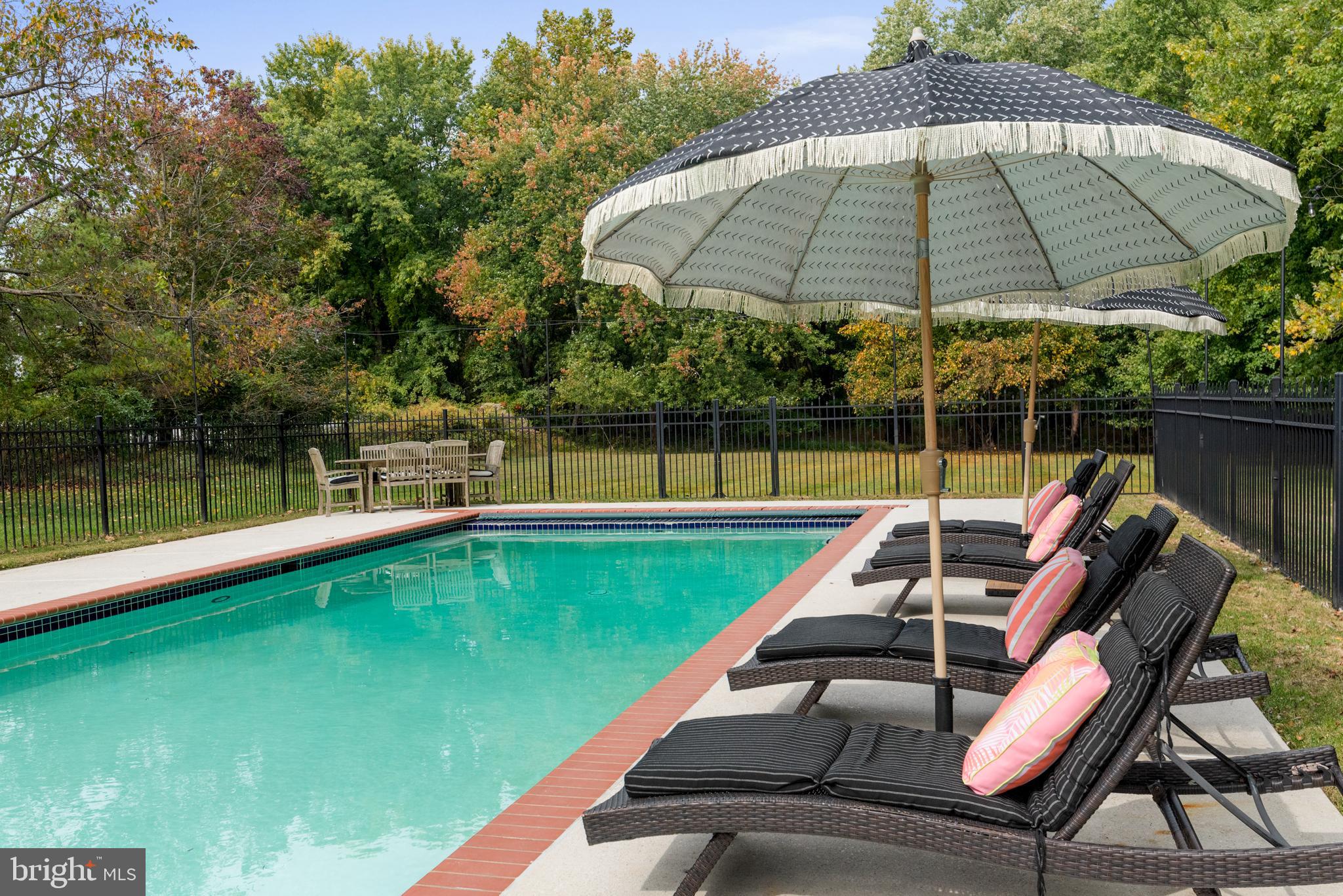 FISHING CREEK FARM - Residential