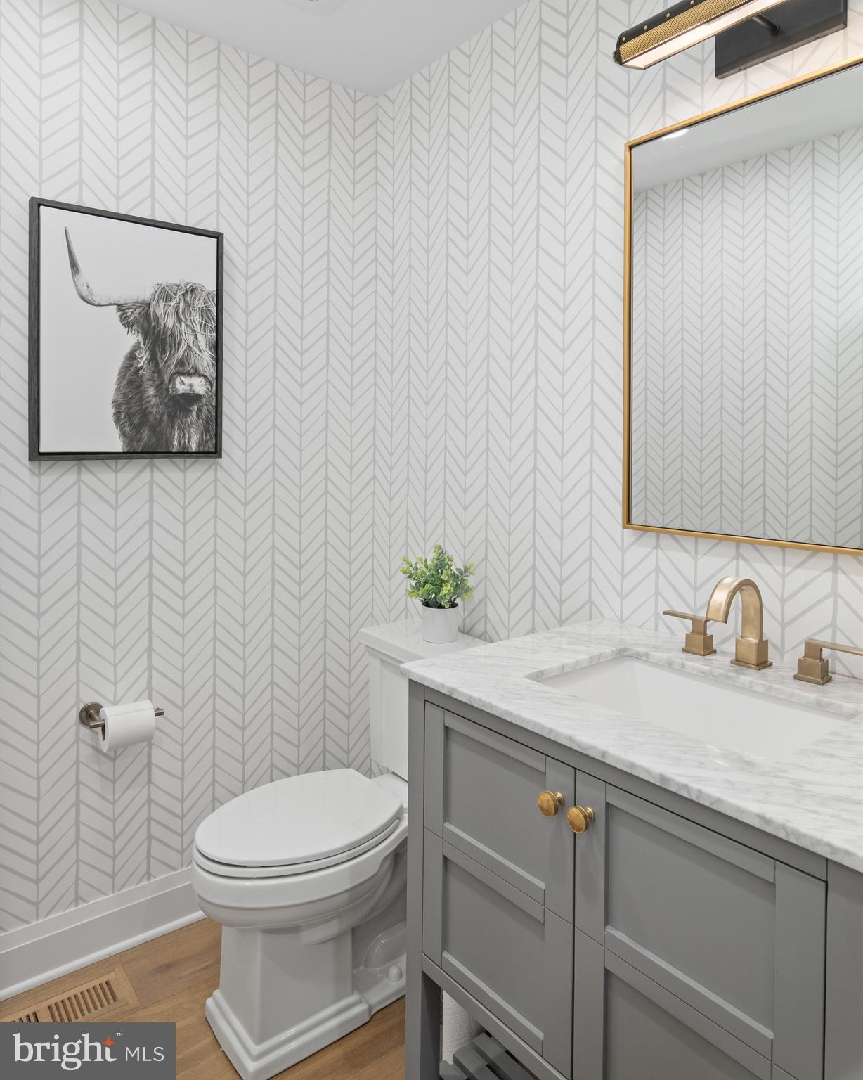 FISHING CREEK FARM - Residential